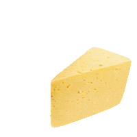 Snacks Queso Sticker by Mazzei Paraguay