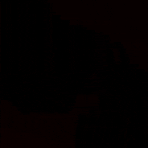 Elan GIF by Besiktas JK