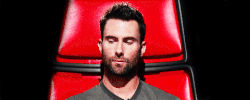 season 3 television GIF by The Voice