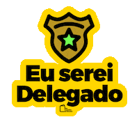 Concurso Estudante Sticker by Meu Cantinho de Estudos