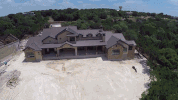 diy network pool kings GIF