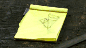 diy network tiiny luxury GIF