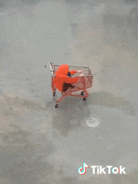 Flop Fml GIF by TikTok France
