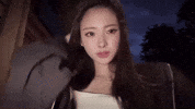 Anna GIF