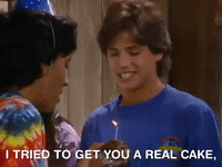 hey dude nicksplat GIF