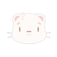 Stray Kids Skz Sticker