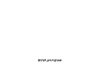 G-Dragon Top Sticker