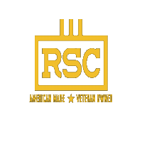 Whiskey Sticker by Regimental Spirits Company