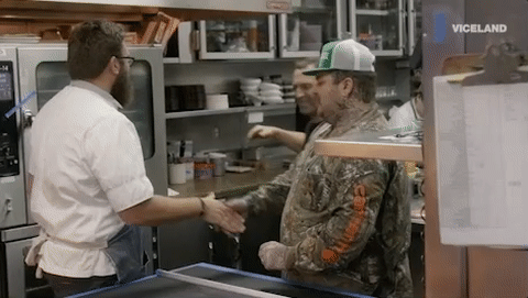 viceland GIF by Dead Set on Life