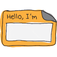 Animated Sticker