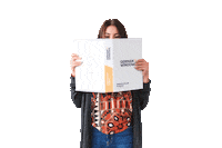 GERMANWINDOWSGmbH freude ausbildung freuen azubi Sticker