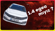 Evrimagaci GIF