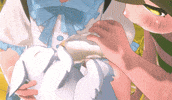 Summer Fish GIF by Xbox