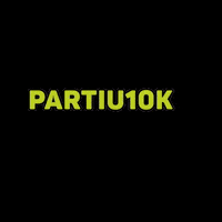 guilhermecelso corrida 10k corrida de rua chelso GIF