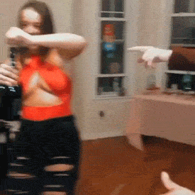 roygranot giphyupload GIF