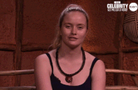 imacelebrityau GIF by I'm A Celebrity... Get Me Out Of Here! Australia