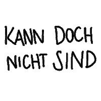 Sind Sticker