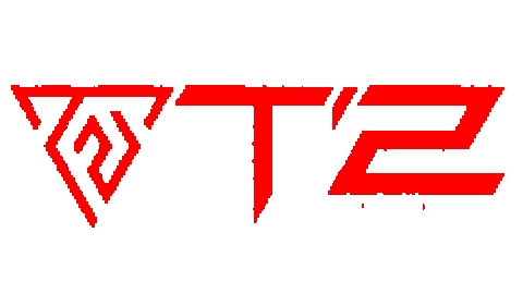 K-Pop Dance Sticker by T2 NAGOYA