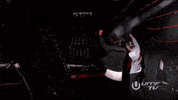 your love GIF by Tiësto