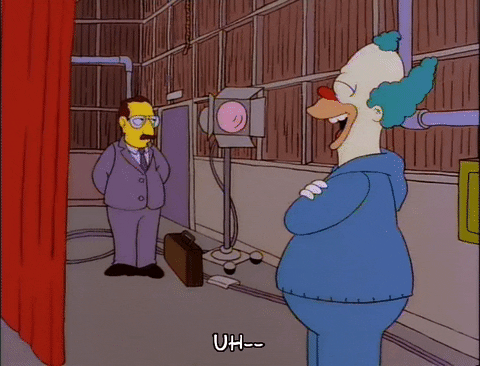 season 7 GIF