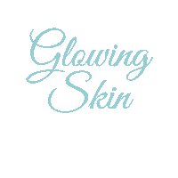 Skincare Glow Sticker by Jenna L. Goldsmith Medical Spa