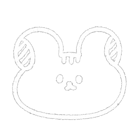 Txt Sticker