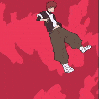 Ben 10 GIF