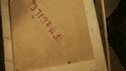 GIF by EXPELLED
