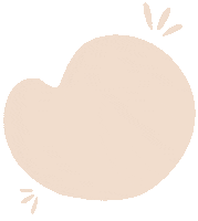 Background Sticker by AllthingsA