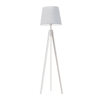 LYSNE design light lights lamp Sticker