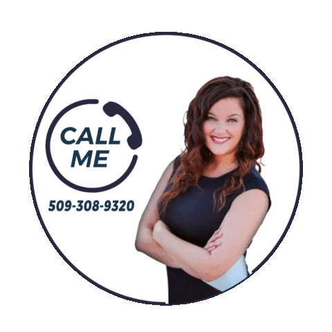 saramrealtor realtor realestate dm call me Sticker