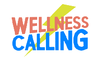 Boldconference Sticker by MINDBODY