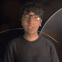 Sutton GIF