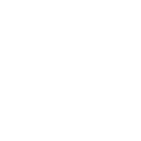 Stayhome Sticker by CRANK Dubai