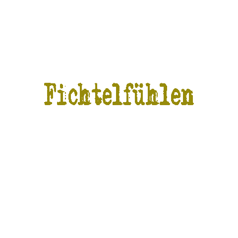 Team Feeling Sticker by shirteria