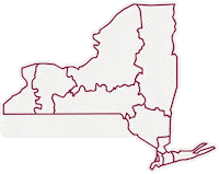 Real Estate Sticker by Oak & Keys