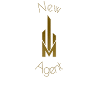 Northidaho Sticker by Meraki Real Estate