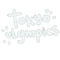 Germany Swimming Sticker by Demic