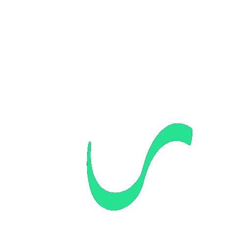 gouldstudio giphyupload arabic hod caligraphy Sticker