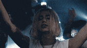 dua lipa electricity GIF by Diplo