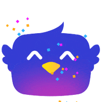 Live Streaming Sticker by Nimo TV