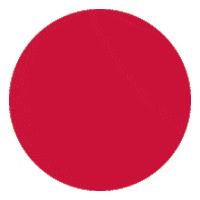 Lg36750 Sticker by LGSEMENTES