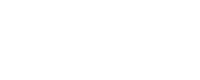 Sticker by Rethinc Advertising