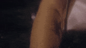 Free GIF by Raissa
