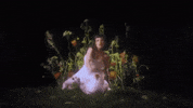 Free GIF by Raissa