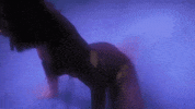 Free GIF by Raissa