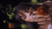 Free GIF by Raissa