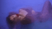 Free GIF by Raissa