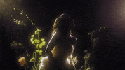 Free GIF by Raissa