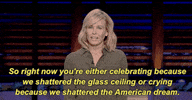 trump wins GIF by Chelsea Handler